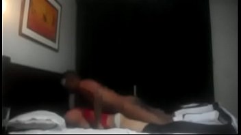 Preview 4 of Games Hd - travesti peruana roxana victoria su negro se lo hace con amor y suavidad