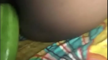 Preview 2 of Phimsexcot Truyen - My pussy is so wet. Watch now