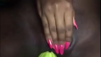Preview 1 of Phimsexcot Truyen - My pussy is so wet. Watch now