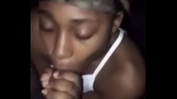 Preview 2 of Bbw Big Face Fuc - Big dick