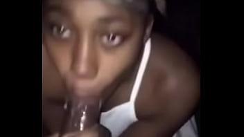 Preview 1 of Bbw Big Face Fuc - Big dick