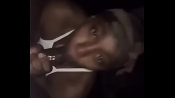 Preview 4 of Bbw Big Face Fuc - Big dick