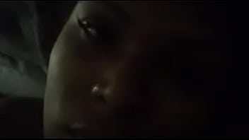 Preview 2 of Girls Hd Fuking Videos - Verification video