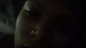 Preview 1 of Girls Hd Fuking Videos - Verification video