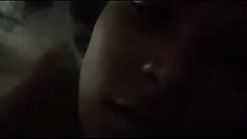 Preview 4 of Girls Hd Fuking Videos - Verification video