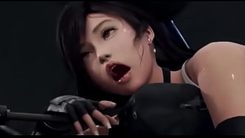 Preview 3 of Cute Girl And Sex Indian - Hentai3d 8