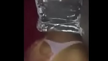 Preview 2 of 601 Thot - Fucking my Ex girlfriend