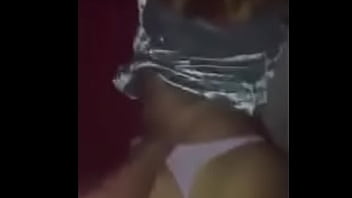 Preview 3 of 601 Thot - Fucking my Ex girlfriend