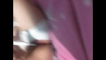Preview 3 of Jean Girl Punjab - Verification video