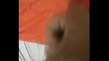 Preview 2 of Katrina Car Pussy Show - Gozando muito