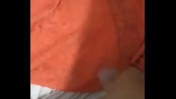 Preview 3 of Katrina Car Pussy Show - Gozando muito