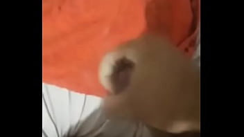 Preview 1 of Katrina Car Pussy Show - Gozando muito