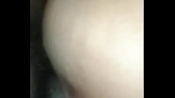 Preview 3 of Dad Fucks Daughter As She Sleeps - Eu e minha morena em cabo frio