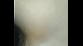 Preview 4 of Dad Fucks Daughter As She Sleeps - Eu e minha morena em cabo frio