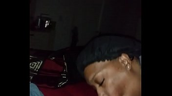 Preview 2 of Teen Funboy - BBW milf sloppy top d. night