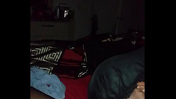 Preview 3 of Teen Funboy - BBW milf sloppy top d. night