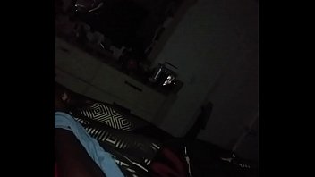 Preview 1 of Teen Funboy - BBW milf sloppy top d. night