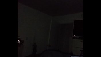 Preview 4 of Teen Funboy - BBW milf sloppy top d. night