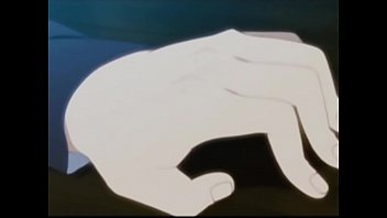 Preview 3 of Bbw Mother Steps Son - Ocaso | Uchiha Itachi