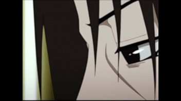 Preview 1 of Bbw Mother Steps Son - Ocaso | Uchiha Itachi