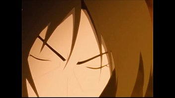 Preview 4 of Bbw Mother Steps Son - Ocaso | Uchiha Itachi