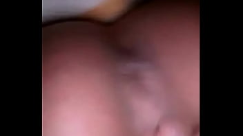 Preview 1 of Sanelewane Xxx Sxc - V&iacute_deo de verificaci&oacute_n