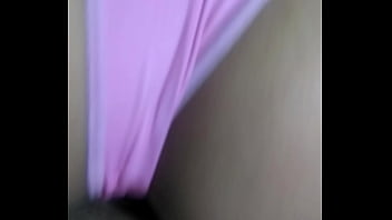 Preview 3 of Madina Xx Video - Pegando a namorada