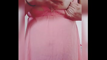 Preview 2 of Baja Boys - En babydoll