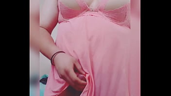 Preview 3 of Baja Boys - En babydoll