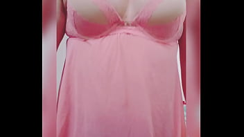 Preview 4 of Baja Boys - En babydoll