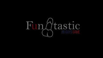 Preview 4 of Xxxxxxx Vedio Spippadar - Big Black Funtastic Trailer - Tape One