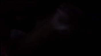 Preview 1 of Breezeers Movies - Big tits
