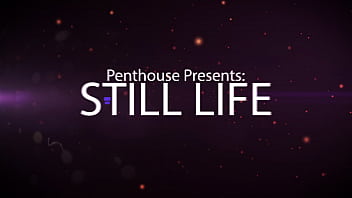 Preview 1 of Pakiistani Xxx - Still Life Hardcore Teaser