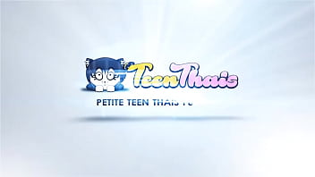 Preview 1 of Xxx Rape Vidio Japan Mom Son - Thai fuck doll,  Kim did it with her friend&#039_s boyfriend