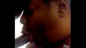 Preview 2 of Dene Denials Xxx Video - Gays