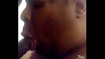 Preview 4 of Dene Denials Xxx Video - Gays