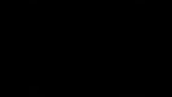 Preview 1 of Kite Page - Verification video
