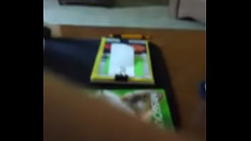 Preview 4 of Kite Page - Verification video