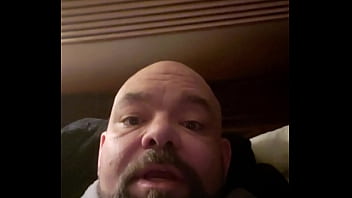 Preview 2 of Hindix X X - Verification video