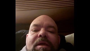 Preview 3 of Hindix X X - Verification video