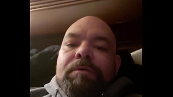 Preview 1 of Hindix X X - Verification video