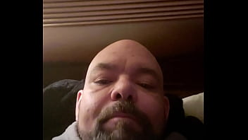 Preview 4 of Hindix X X - Verification video