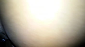 Preview 2 of Japani X Video Hd - Anna1632