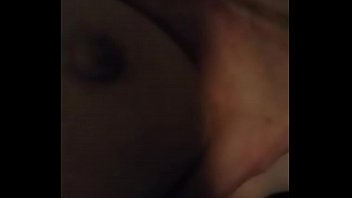 Preview 2 of Kenya Babe - Verification video