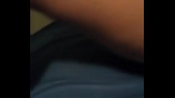 Preview 1 of Kenya Babe - Verification video
