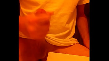Preview 1 of Wwwsexocom - V&iacute_deo de verificaci&oacute_n
