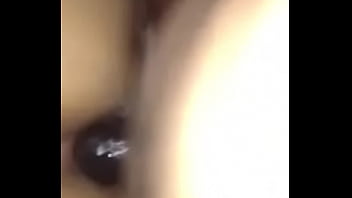 Preview 3 of Sex In Dance Pried - Verification video