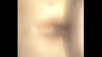Preview 4 of Sex In Dance Pried - Verification video