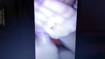 Preview 3 of Erito - V&iacute_deo de verifica&ccedil_&atilde_o
