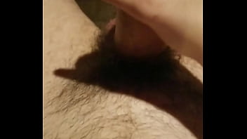 Preview 4 of Japan Sleep Bad - Straight male teasing.